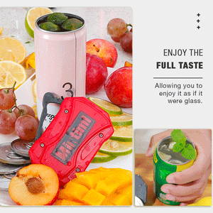 (Factory Outlet) (65% OFF!!)GO-GO Drinks Buddy